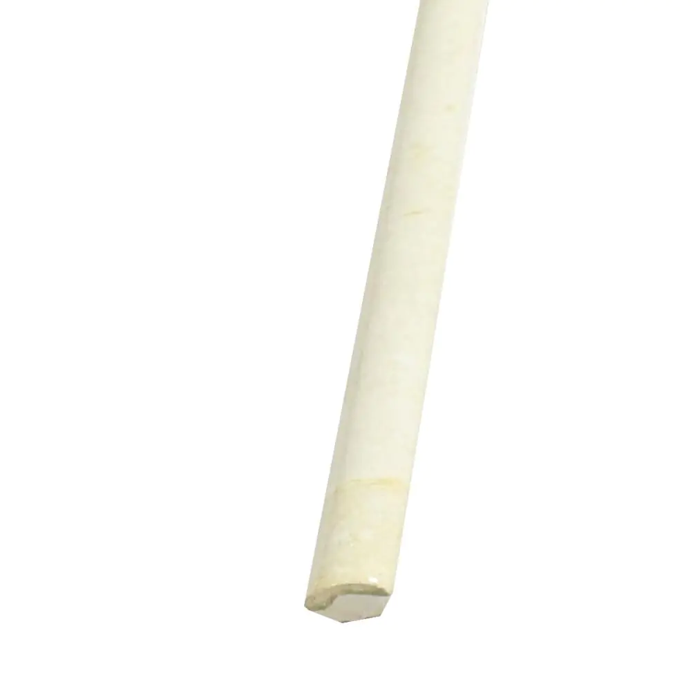 Bordüre Villeroy & Boch Nr.972 1791 TL60 Palazzo Vecchio beige 1,5x58 cm I.Sorte