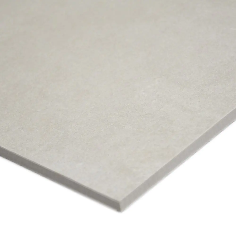 Bodenfliese Italgraniti SL0288 I Cementi beige 80x80 cm I.Sorte Bodenfliese Italgraniti SL0288 I Cementi beige 80x80 cm I.Sorte
