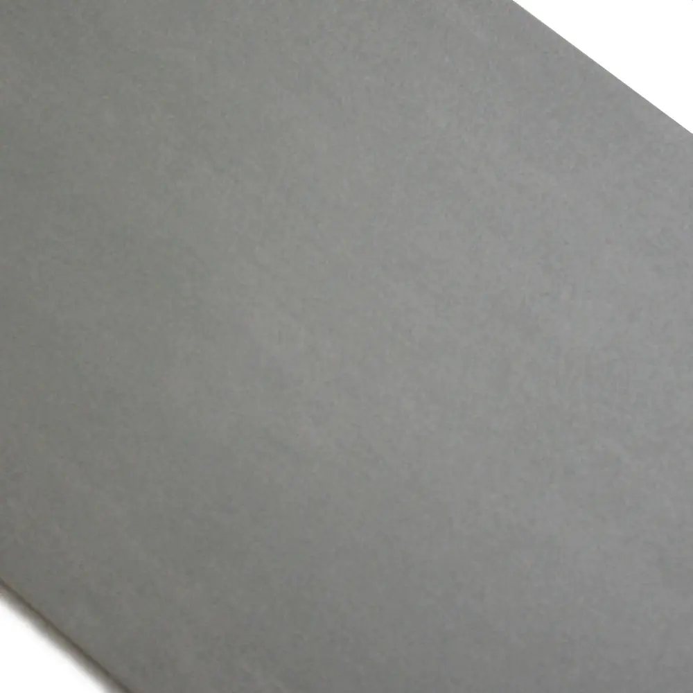 Bodenfliese Villeroy & Boch 2360 CT62 Unit Four dunkelgrau 30x60 cm I.Sorte Bodenfliese Villeroy & Boch 2360 CT62 Unit Four dunkelgrau 30x60 cm I.Sorte