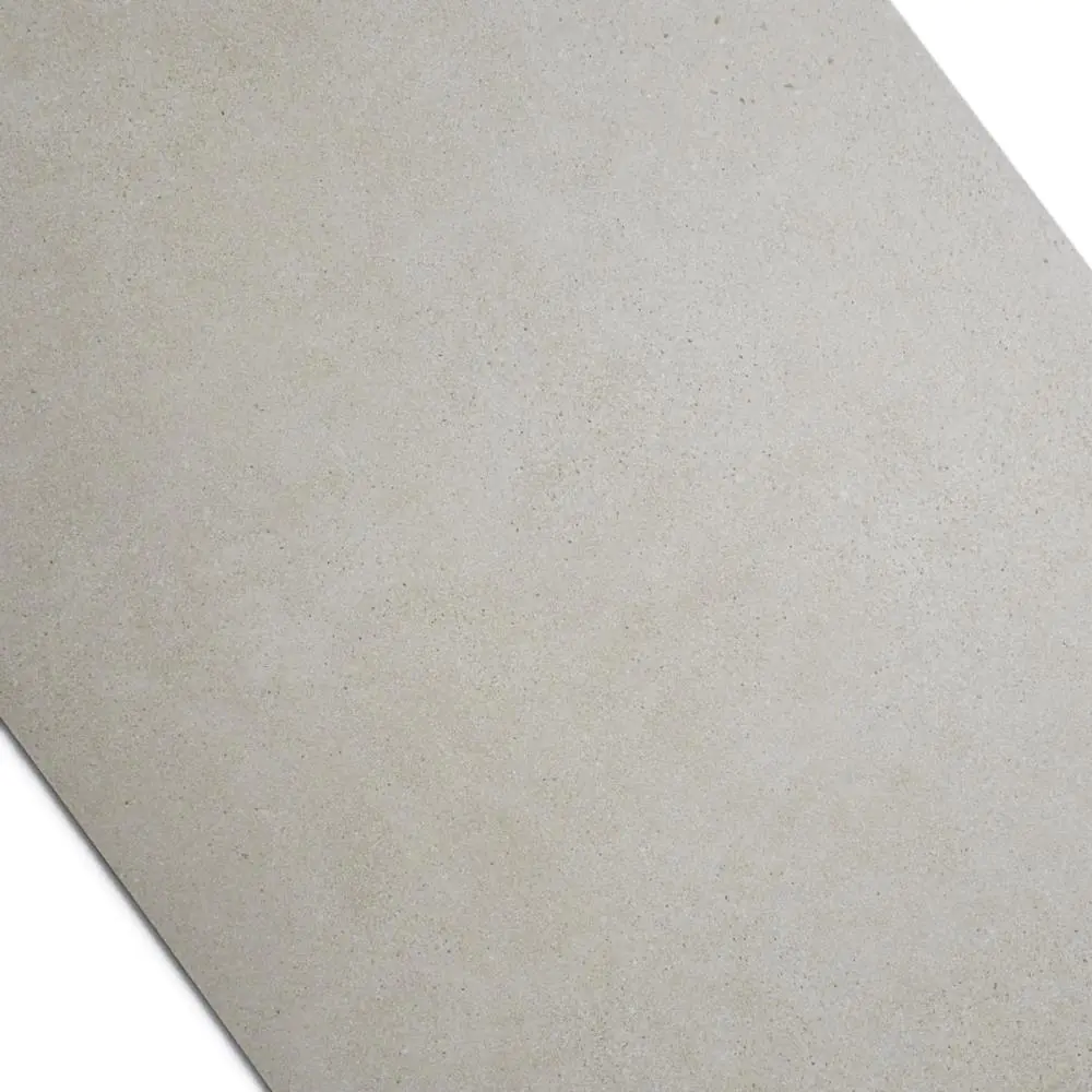 Bodenfliese Cifre Borneo sand mate beige matt 60x120 cm I.Sorte
