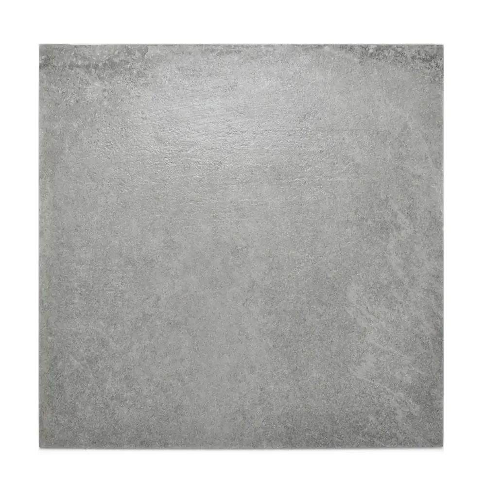 Bodenfliese Serenissima 1075353 Materica tortora grau 60x60 cm I.Sorte