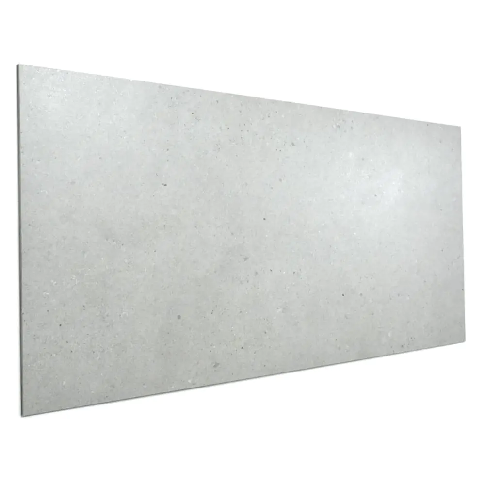 Bodenfliese Italgraniti SI03BA Silver Grain grey grau 60x120 cm I.Sorte Bodenfliese Italgraniti SI03BA Silver Grain grey grau 60x120 cm I.Sorte