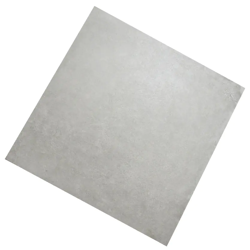 Bodenfliese Cercom Ceramiche 1058684 Gravity dust grau 100x100 cm I.Sorte Bodenfliese Cercom Ceramiche 1058684 Gravity dust grau 100x100 cm I.Sorte