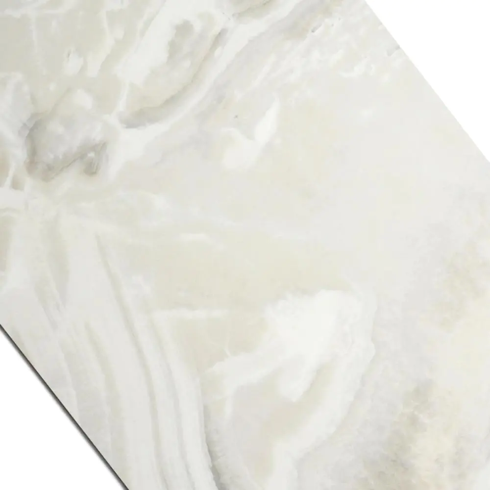 Bodenfliese Cifre Supreme creme pulido 60x120 cm I.Sorte Bodenfliese Cifre Supreme creme pulido 60x120 cm I.Sorte