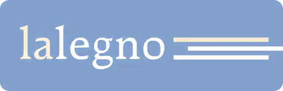 lalegno