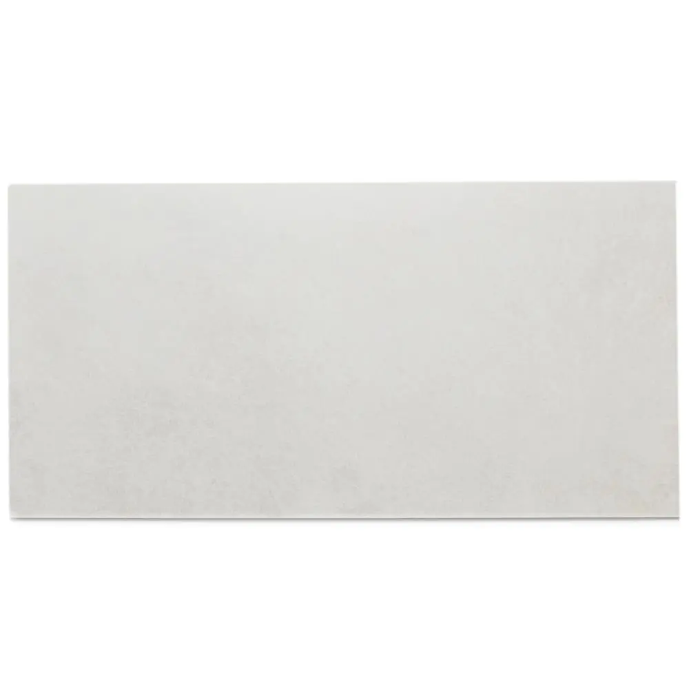 Wandfliese Villeroy & Boch 1581 BU00 Cadiz chalk weiß 30x60 cm I.Sorte