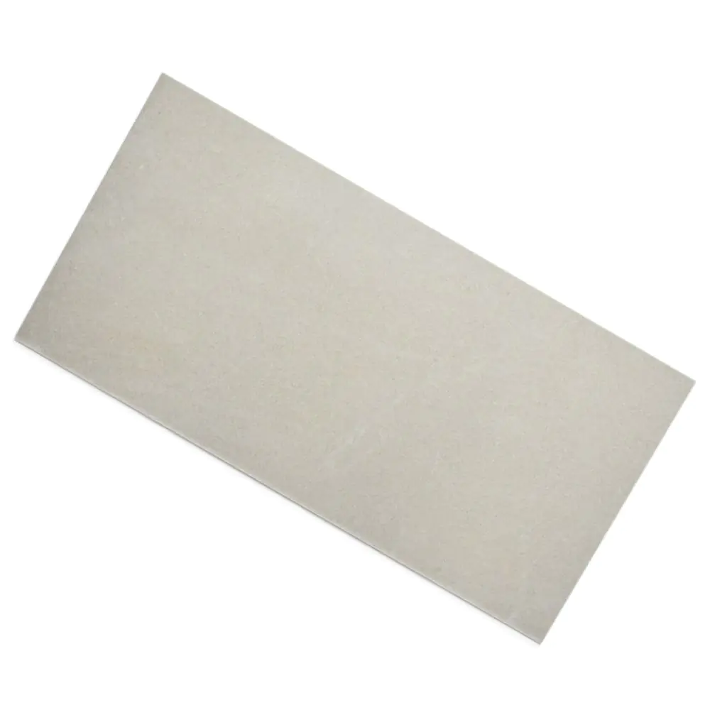 Bodenfliese Italgraniti NL02BA Natural beige 60x120 cm I.Sorte