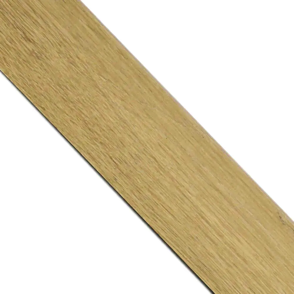 Sockelleiste Lalegno Barbaresco Abschlussleiste für SPC Vinylboden