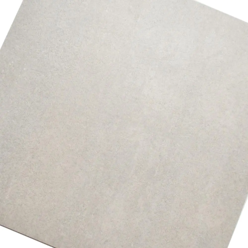 Bodenfliese Villeroy & Boch 2670 SA20 Stageart dust 60x60 cm I.Sorte Bodenfliese Villeroy & Boch 2670 SA20 Stageart dust 60x60 cm I.Sorte