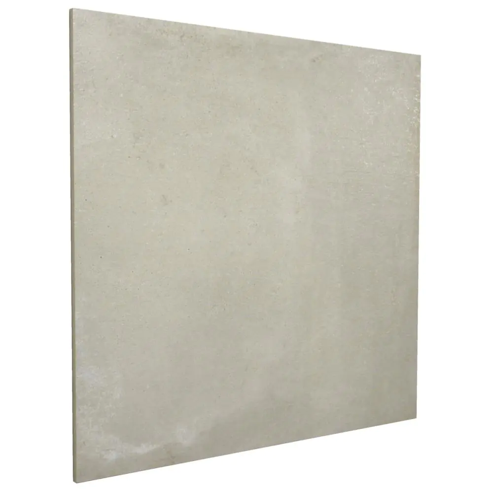 Bodenfliese Cercom Ceramiche 10479665 Gravity greige 60x60 cm I.Sorte Bodenfliese Cercom Ceramiche 10479665 Gravity greige 60x60 cm I.Sorte