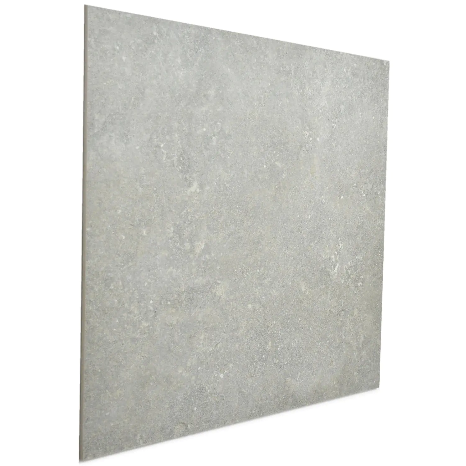Bodenfliese Marazzi Princes Ardenne Milano taupe 60x60 cm I.Sorte