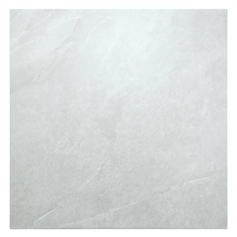 Bodenfliese Italgraniti SL0188 Shale moon hellgrau 80x80 cm I.Sorte Bodenfliese Italgraniti SL0188 Shale moon hellgrau 80x80 cm I.Sorte