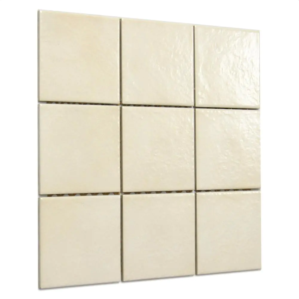 Mosaik Jasba 1625 Famos melange 31x31 cm I.Sorte Mosaik Jasba 1625 Famos melange 31x31 cm I.Sorte