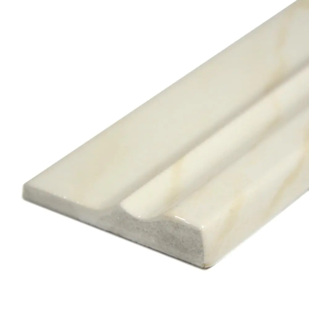 Bordüre Villeroy & Boch Nr.960 1558 TL20 Palazzo Vecchio creme 7,5x25 cm I.Sorte Bordüre Villeroy & Boch Nr.960 1558 TL20 Palazzo Vecchio creme 7,5x25 cm I.Sorte