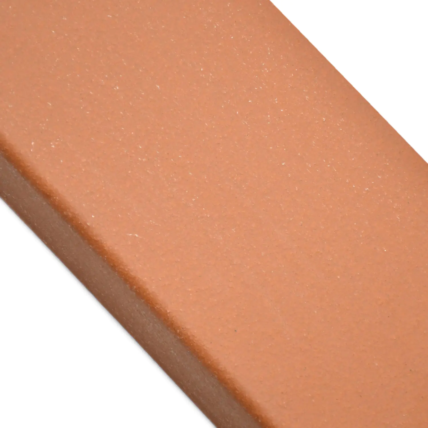 Treppenauftritt Schenkel Ströher 95003-012 patrizierrot 11,5×24 cm I.Sorte