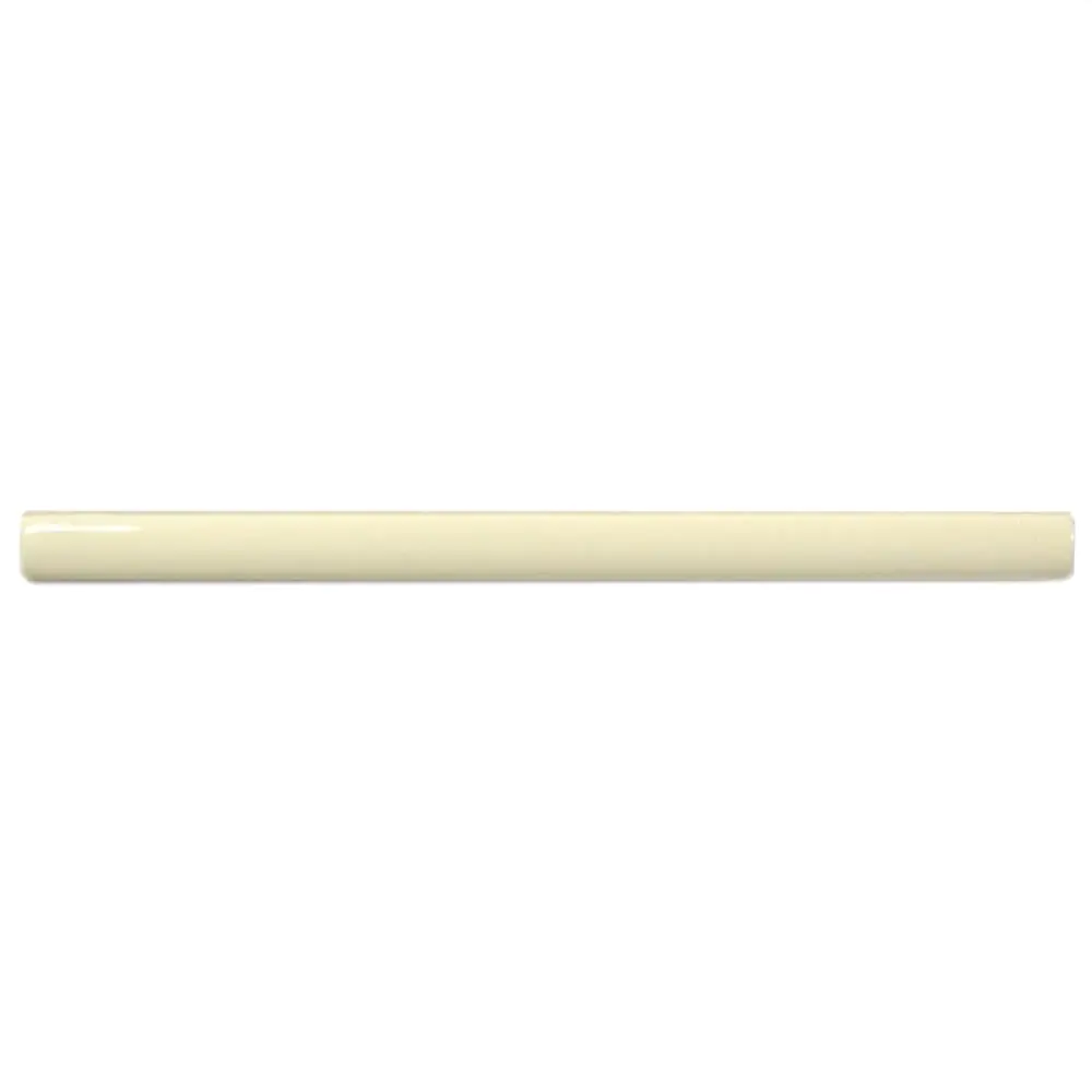 Bordüre Villeroy & Boch 1429 CS05 Creative System creme 1,2x20 cm I.Sorte Bordüre Villeroy & Boch 1429 CS05 Creative System creme 1,2x20 cm I.Sorte