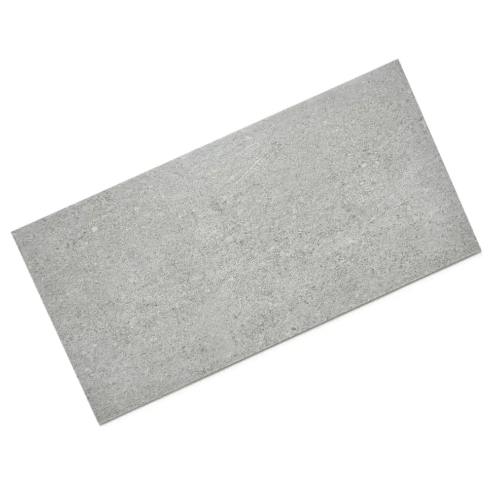 Bodenfliese Villeroy & Boch 2365 SA61 Stageart iron grau 30x60 cm I.Sorte