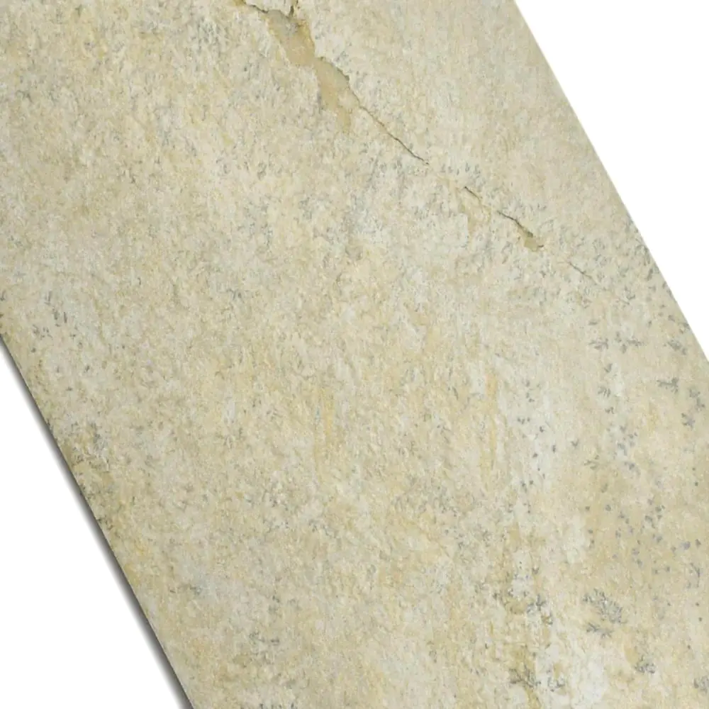 Terrassenplatte Villeroy & Boch 2904 SH20 Fossile Garden gold beige 40x80 cm I.Sorte Terrassenplatte Villeroy & Boch 2904 SH20 Fossile Garden gold beige 40x80 cm I.Sorte