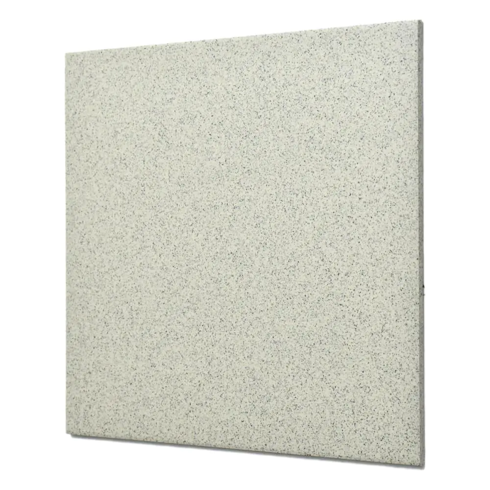 Bodenfliese VitrA K751586 Pro Function dotti light grey hellgrau 30x30 cm I.Sorte Bodenfliese VitrA K751586 Pro Function dotti light grey hellgrau 30x30 cm I.Sorte