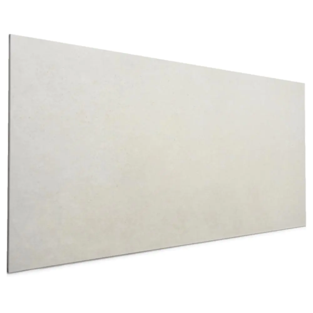 Bodenfliese Villeroy & Boch 2776 KE10 Pelosa white sand creme 60x120 cm I.Sorte