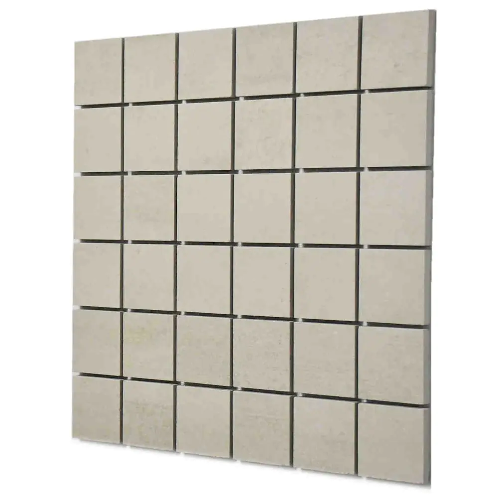 Mosaik Engers 2CEN-1242-8G-10 Centro sand beige 30x30 cm I. Sorte