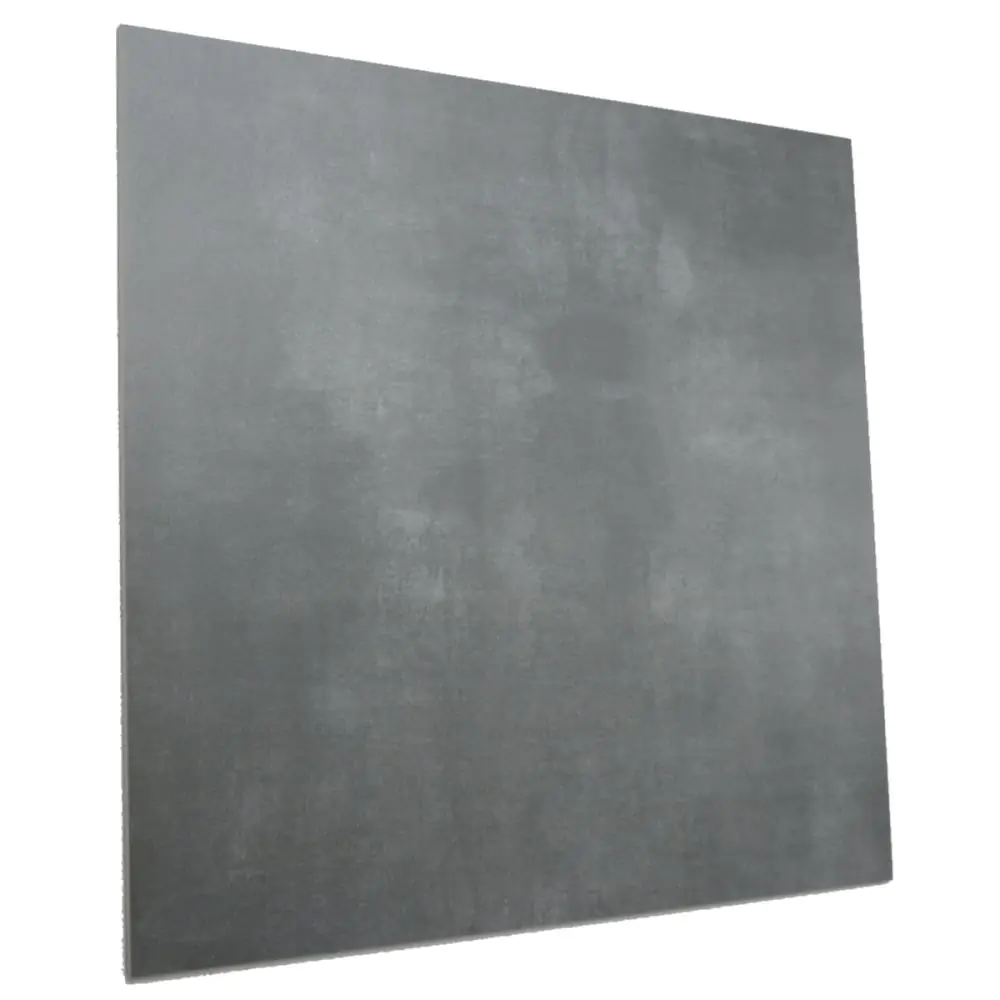 Bodenfliese Villeroy & Boch 2660 CM9M Spotlight anthrazit 60x60 cm I.Sorte