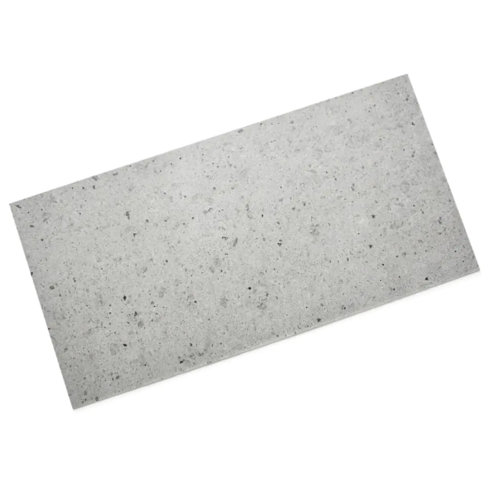 Bodenfliese Villeroy & Boch 2987 SB60 Aberdeen opal grey grau 60x120 cm I.Sorte