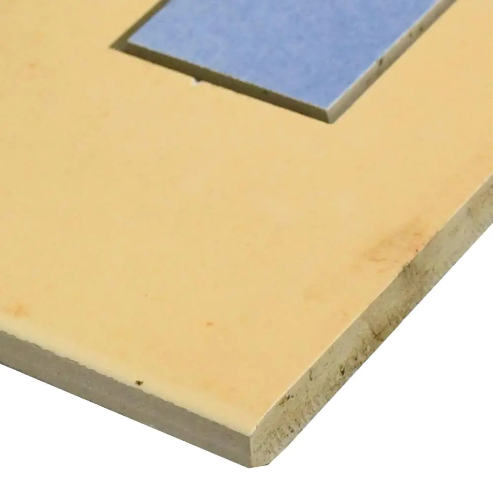 Bordüre Villeroy & Boch Nr.911 3645 FE6C Century beige blau 10x33 cm I.Sorte
