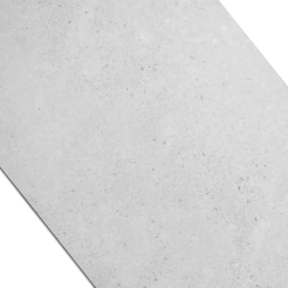 SPC Klick-Vinylboden Lalegno A16634 Mega Tiles Tagliamento 60x120 cm