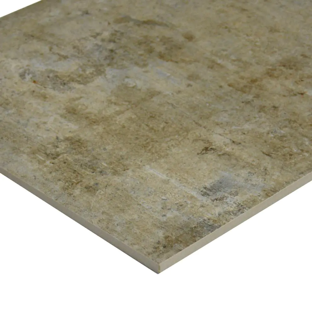 Bodenfliese Rondine J87999 Murales beige 40x80 cm I.Sorte Bodenfliese Rondine J87999 Murales beige 40x80 cm I.Sorte