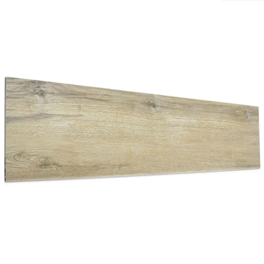 Bodenfliese Villeroy & Boch 2781 WL21 Wood rustic oak greige 30x120 cm I. Sorte Bodenfliese Villeroy & Boch 2781 WL21 Wood rustic oak greige 30x120 cm I. Sorte
