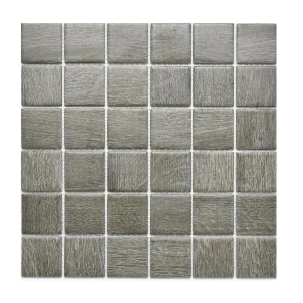 Mosaik Engers ARI0790 Arizona Nature mooreiche grau 30x30 cm I.Sorte Mosaik Engers ARI0790 Arizona Nature mooreiche grau 30x30 cm I.Sorte
