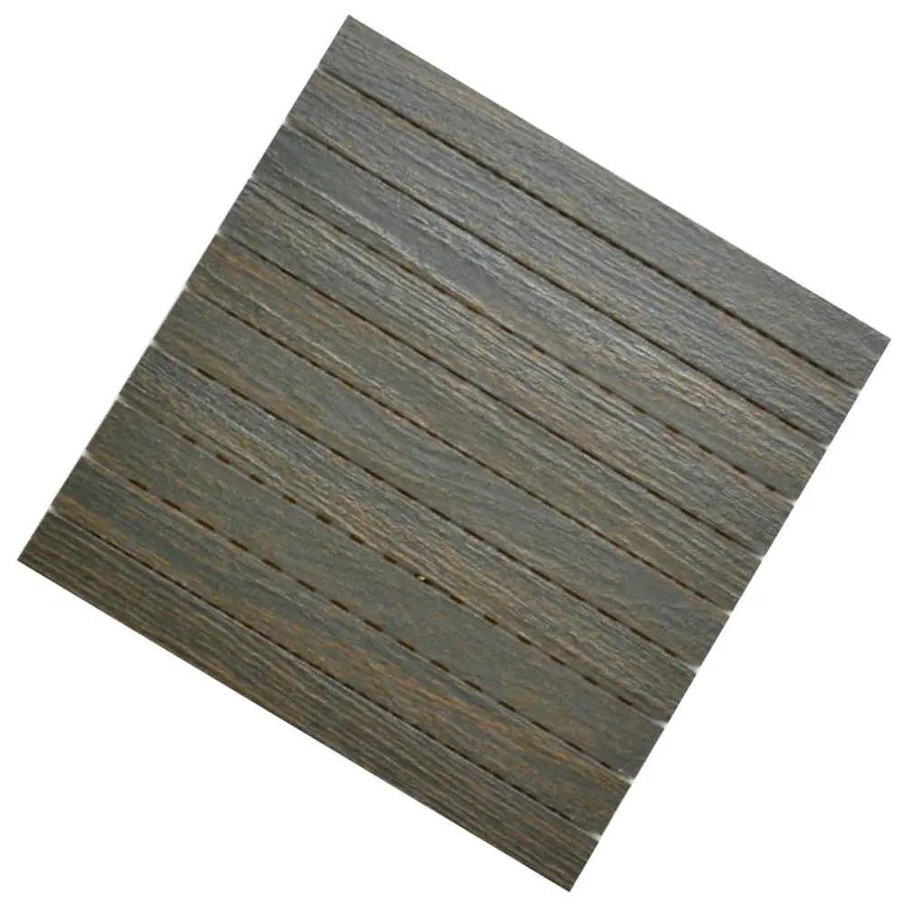 Mosaik Villeroy & Boch 2148 CW80 Nature Side rot braun 30x30 cm I.Sorte Mosaik Villeroy & Boch 2148 CW80 Nature Side rot braun 30x30 cm I.Sorte