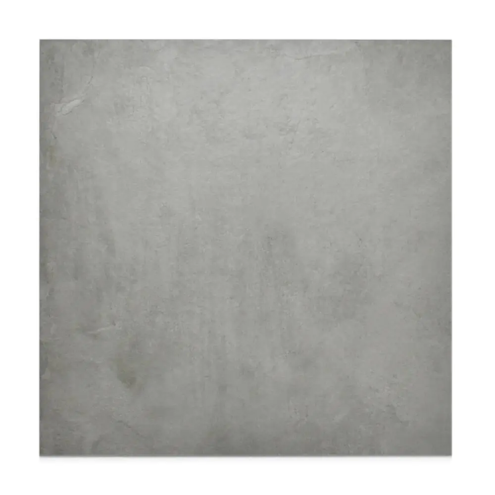 Bodenfliese Klingenberg 18289 Palais grey grau 80x80 cm I.Sorte Bodenfliese Klingenberg 18289 Palais grey grau 80x80 cm I.Sorte