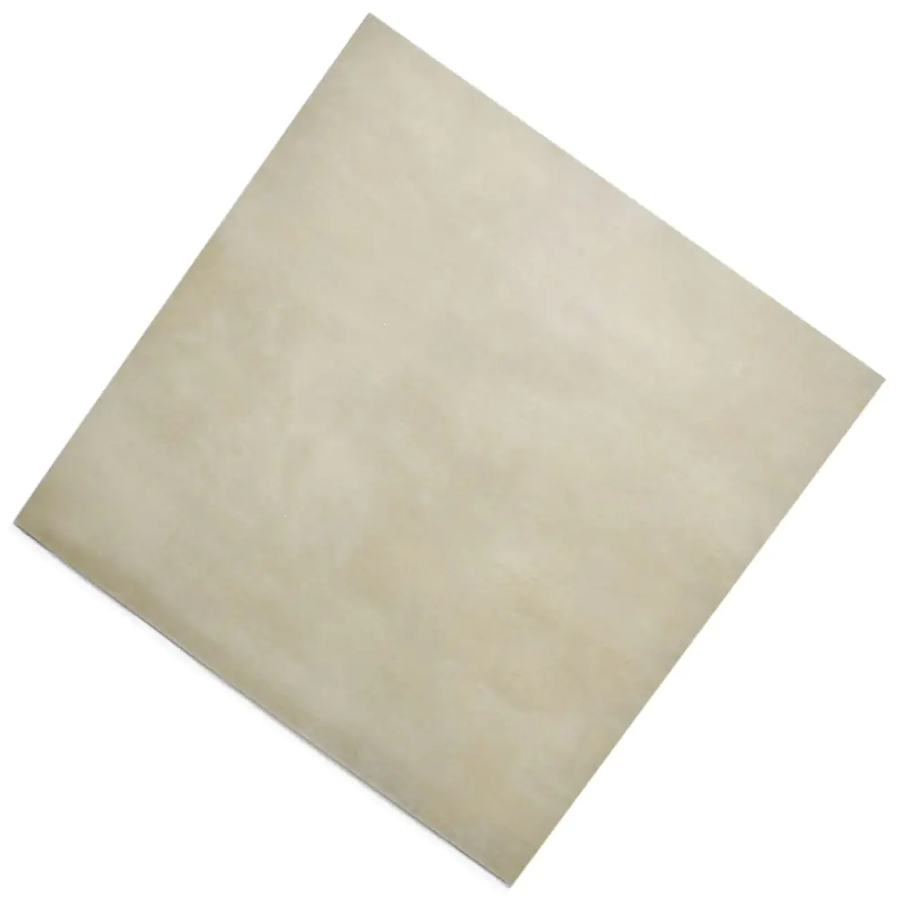 Terrassenplatte Rondine J92523 Cruda beige 100x100 cm I.Sorte