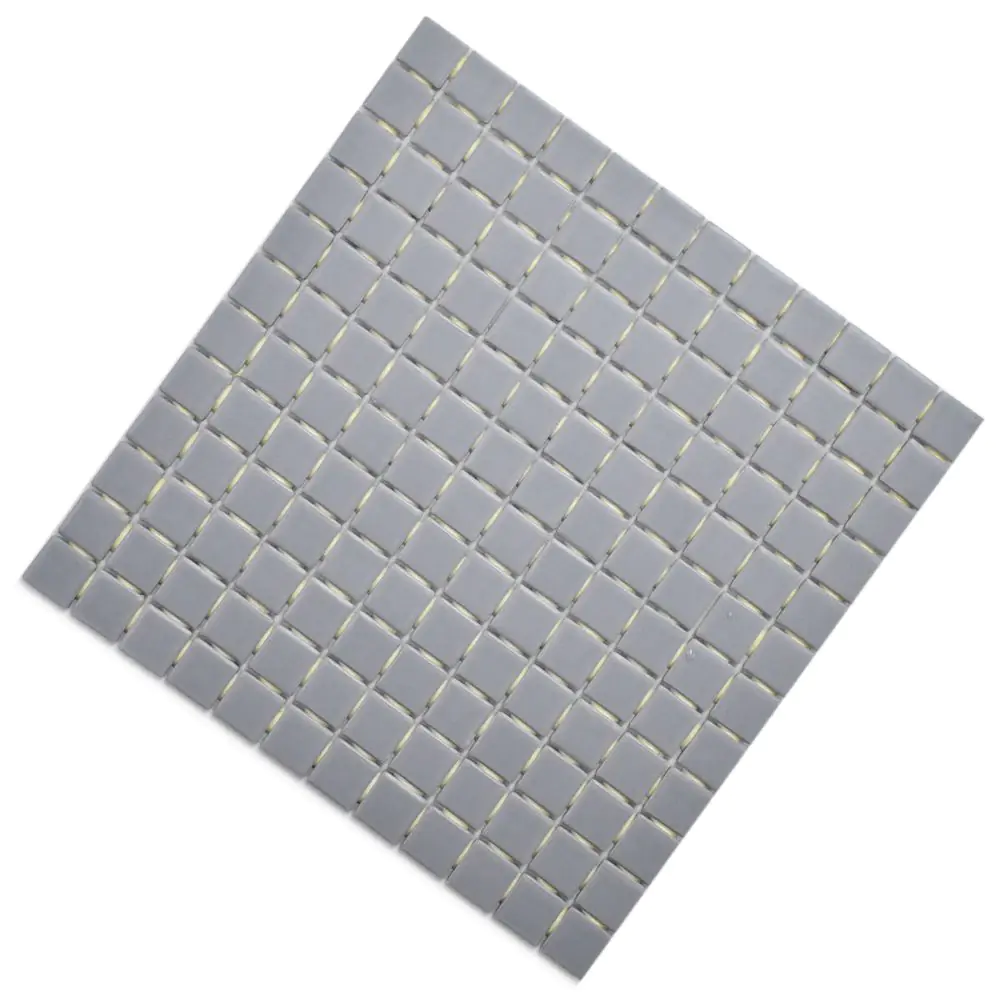 Mosaik Villeroy & Boch 3753 C361 Pro Architectura 3.0 urban grey 30x30 cm I.Sorte