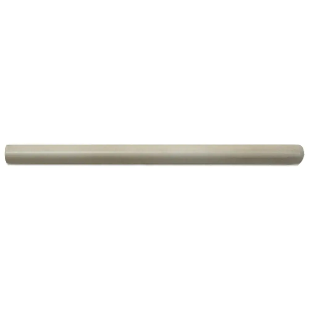 Eckriemchen Jasba 5887-33 Longline steingrau grau 1,6x30 cm I.Sorte Eckriemchen Jasba 5887-33 Longline steingrau grau 1,6x30 cm I.Sorte