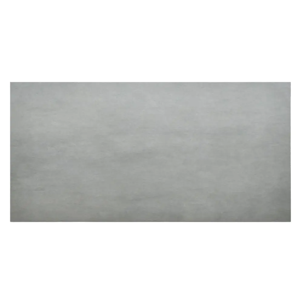 Bodenfliese Villeroy & Boch 2360 BZ60 Pure Base grey grau 30x60 cm I.Sorte Bodenfliese Villeroy & Boch 2360 BZ60 Pure Base grey grau 30x60 cm I.Sorte