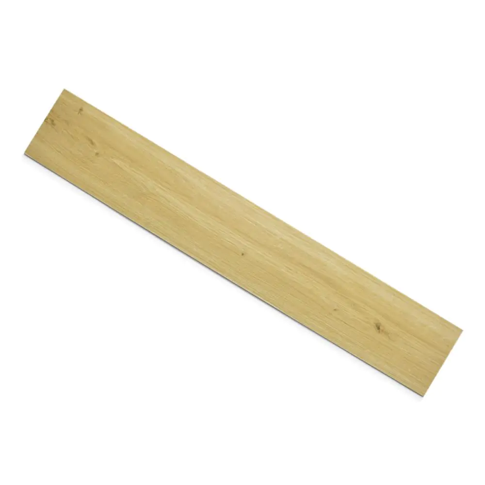 Bodenfliese Verde Campogalliano Artwood Miele braun creme 20x120 cm I.Sorte Bodenfliese Verde Campogalliano Artwood Miele braun creme 20x120 cm I.Sorte