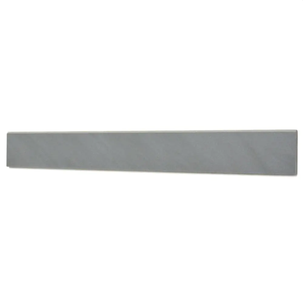 Sockel Villeroy & Boch 2872 SI6M East End grau 7,5x60 cm I.Sorte Sockel Villeroy & Boch 2872 SI6M East End grau 7,5x60 cm I.Sorte