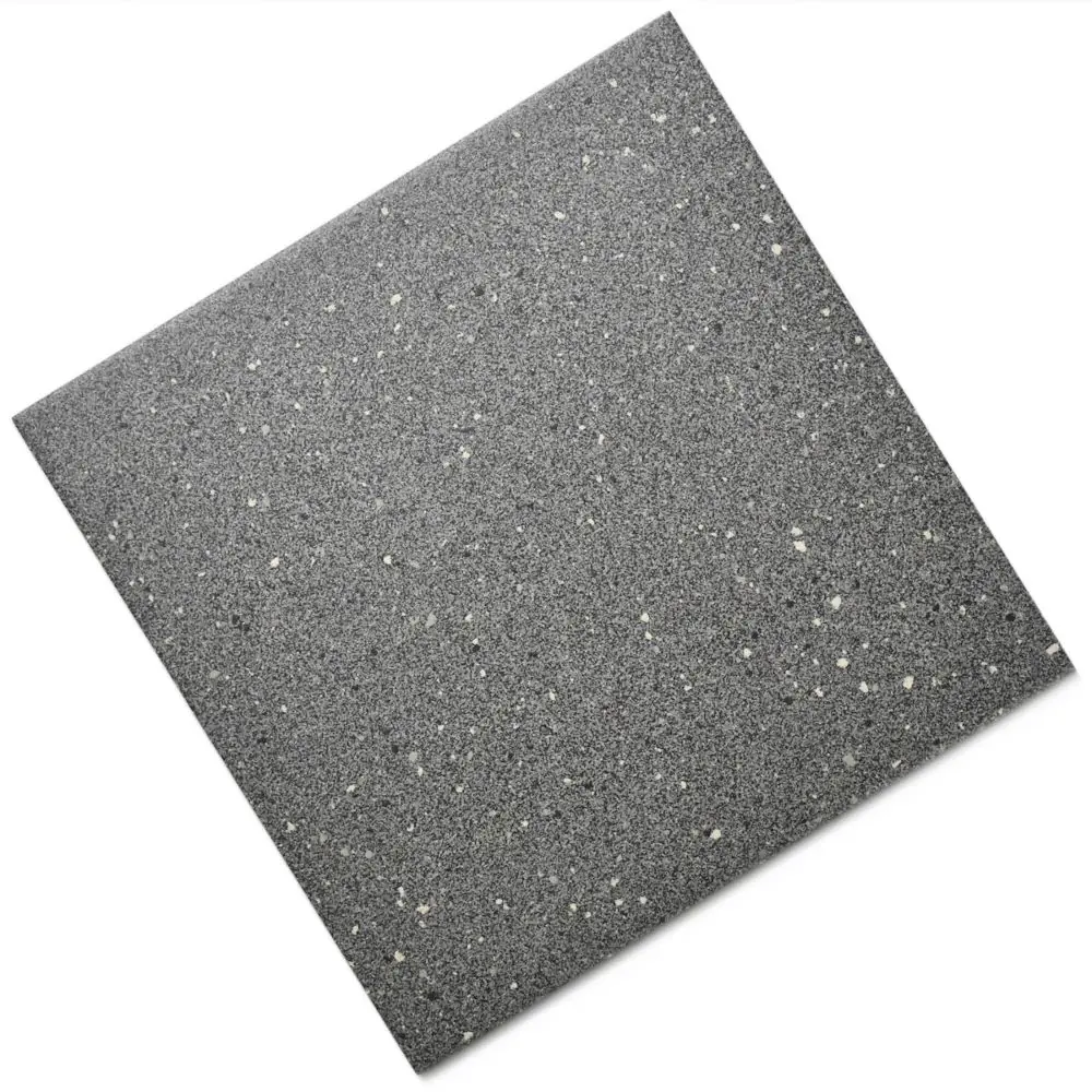 Bodenfliese Villeroy & Boch 2320 GK50 Unit Three graphit anthrazit 30x30 cm I.Sorte