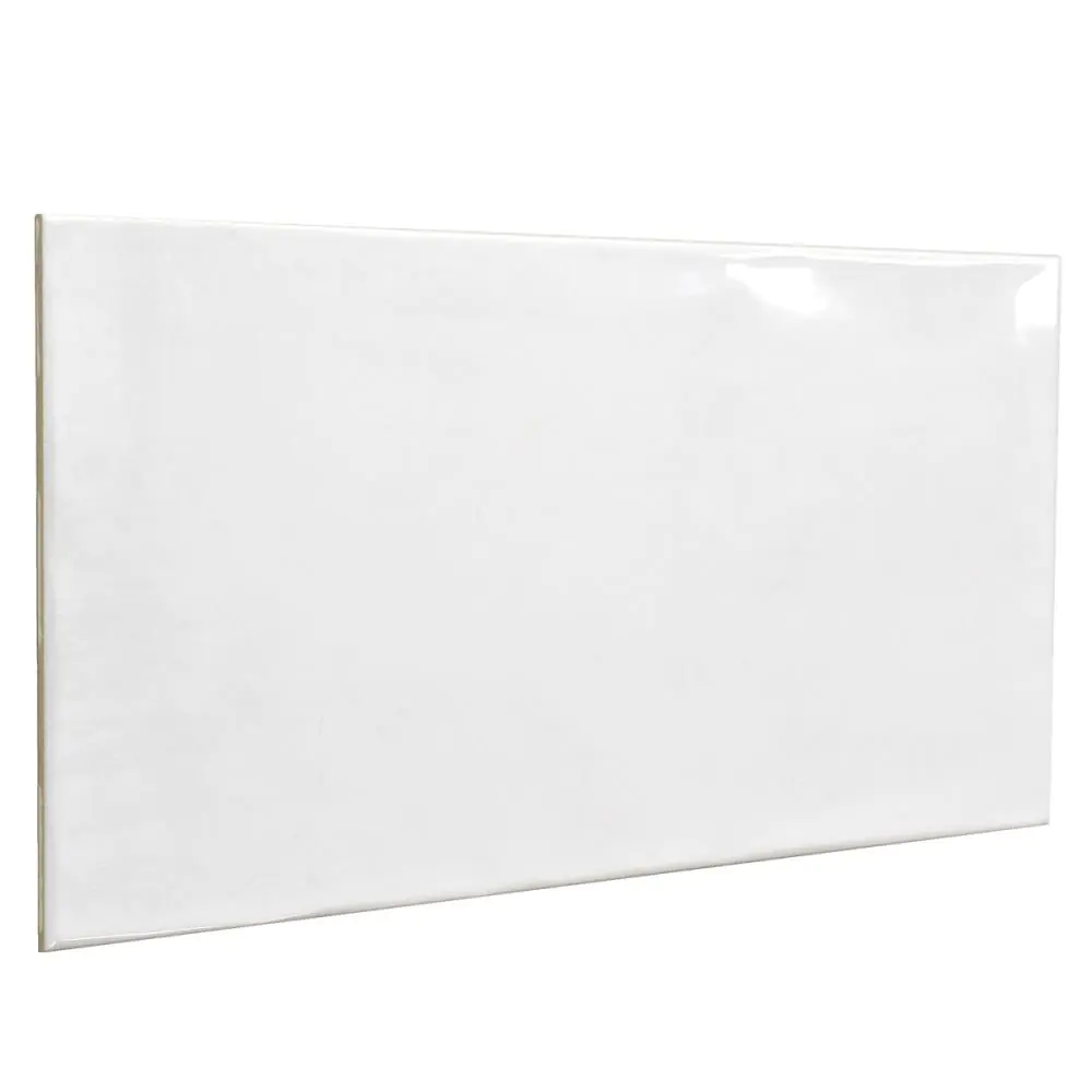 Wandfliese Steuler Design Y31130001 Liquid ice weiß 30x60 cm I.Sorte