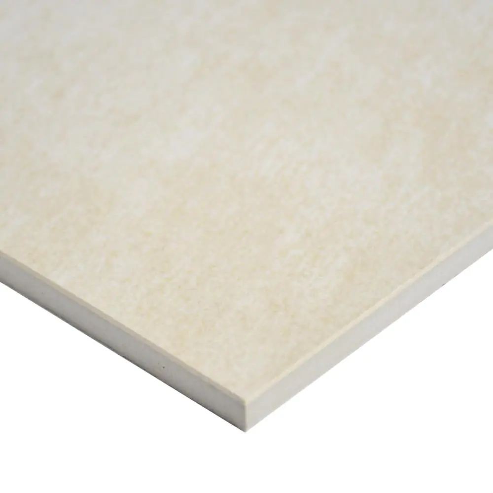 Bodenfliese Villeroy & Boch 2393 RT4M Bernina creme 30x30 cm I.Sorte Bodenfliese Villeroy & Boch 2393 RT4M Bernina creme 30x30 cm I.Sorte