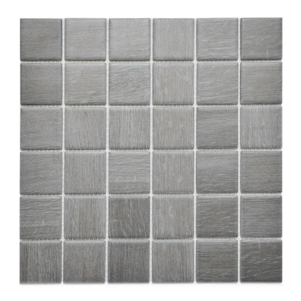 Mosaik Engers ARI0690 Arizona Nature anthrazit 30x30 cm I.Sorte Mosaik Engers ARI0690 Arizona Nature anthrazit 30x30 cm I.Sorte