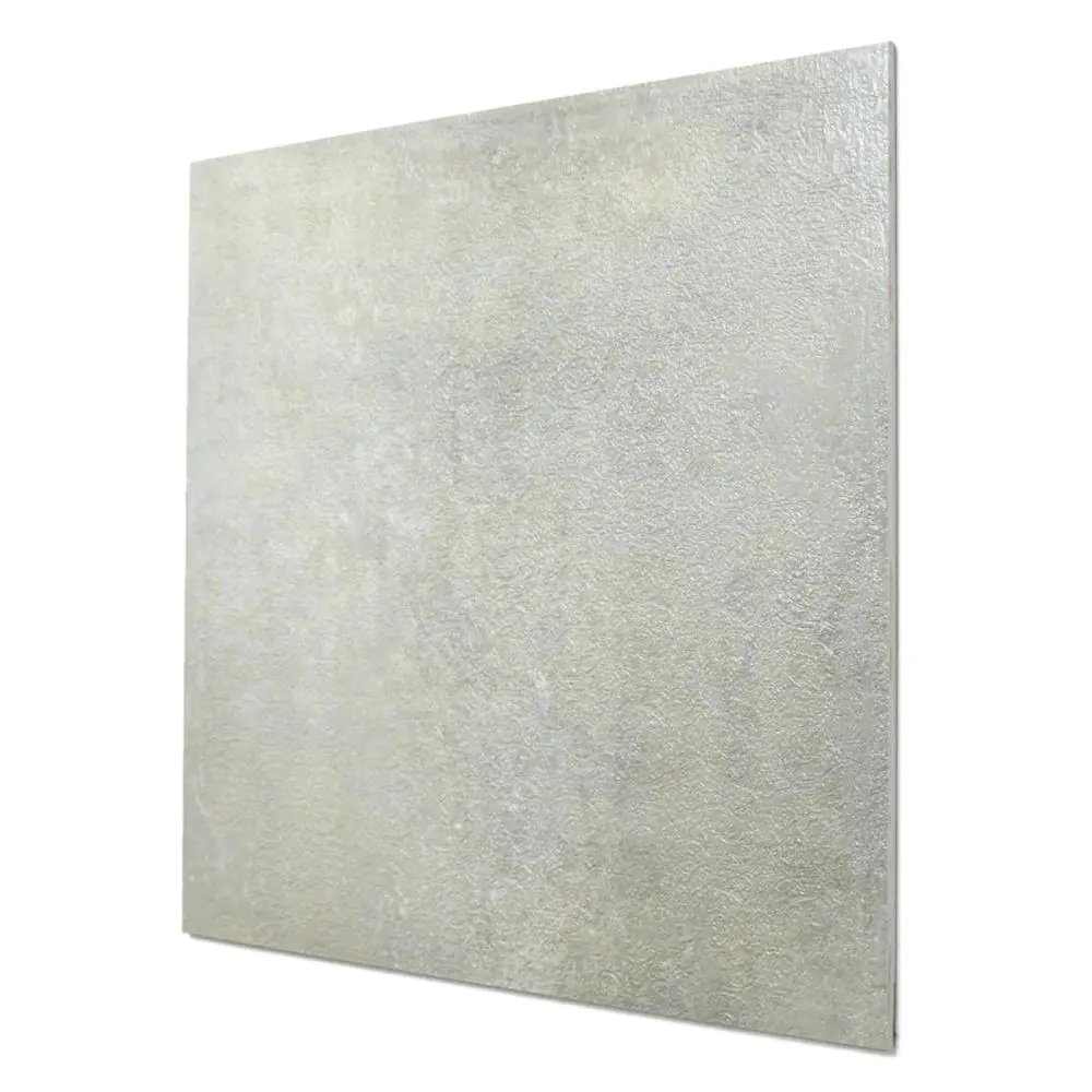 Bodenfliese Dekor Villeroy & Boch 2783 PB6L Stateroom grey grau 60x60 cm I.Sorte Bodenfliese Dekor Villeroy & Boch 2783 PB6L Stateroom grey grau 60x60 cm I.Sorte