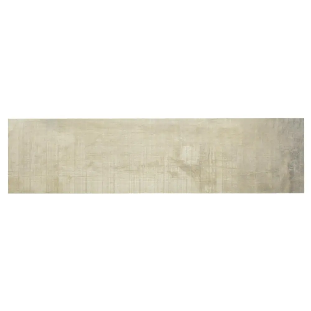 Bodenfliese Serenissima 1050647 Norway Natural Feeling creme grau 30x120 cm I.Sorte Bodenfliese Serenissima 1050647 Norway Natural Feeling creme grau 30x120 cm I.Sorte