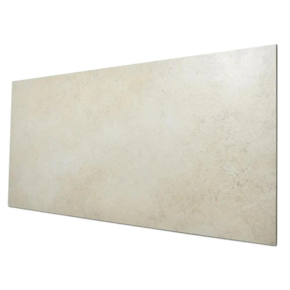 Bodenfliese Villeroy & Boch 2987 SD2L Hudson sand creme 60x120 cm I.Sorte Bodenfliese Villeroy & Boch 2987 SD2L Hudson sand creme 60x120 cm I.Sorte