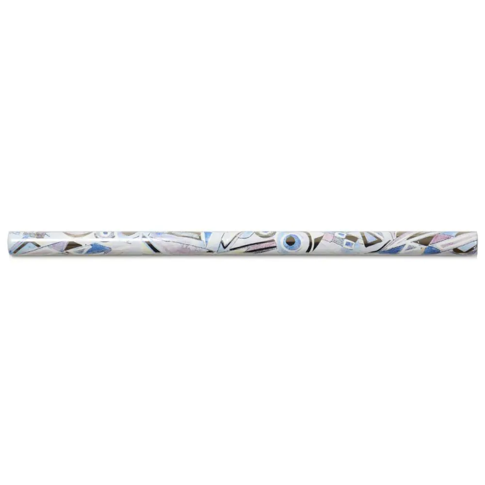 Bordüre Jasba Nr.128 7712-33 Longline mehrfarbig 1,5x30 cm Bordüre Jasba Nr.128 7712-33 Longline mehrfarbig 1,5x30 cm