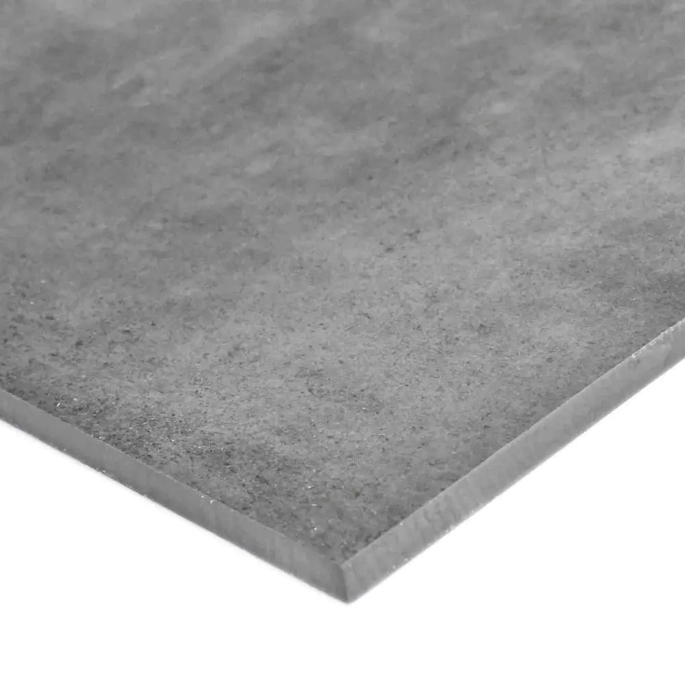 Bodenfliese Agrob Buchtal 432322H Stories antracite anthrazit 60x60 cm I.Sorte