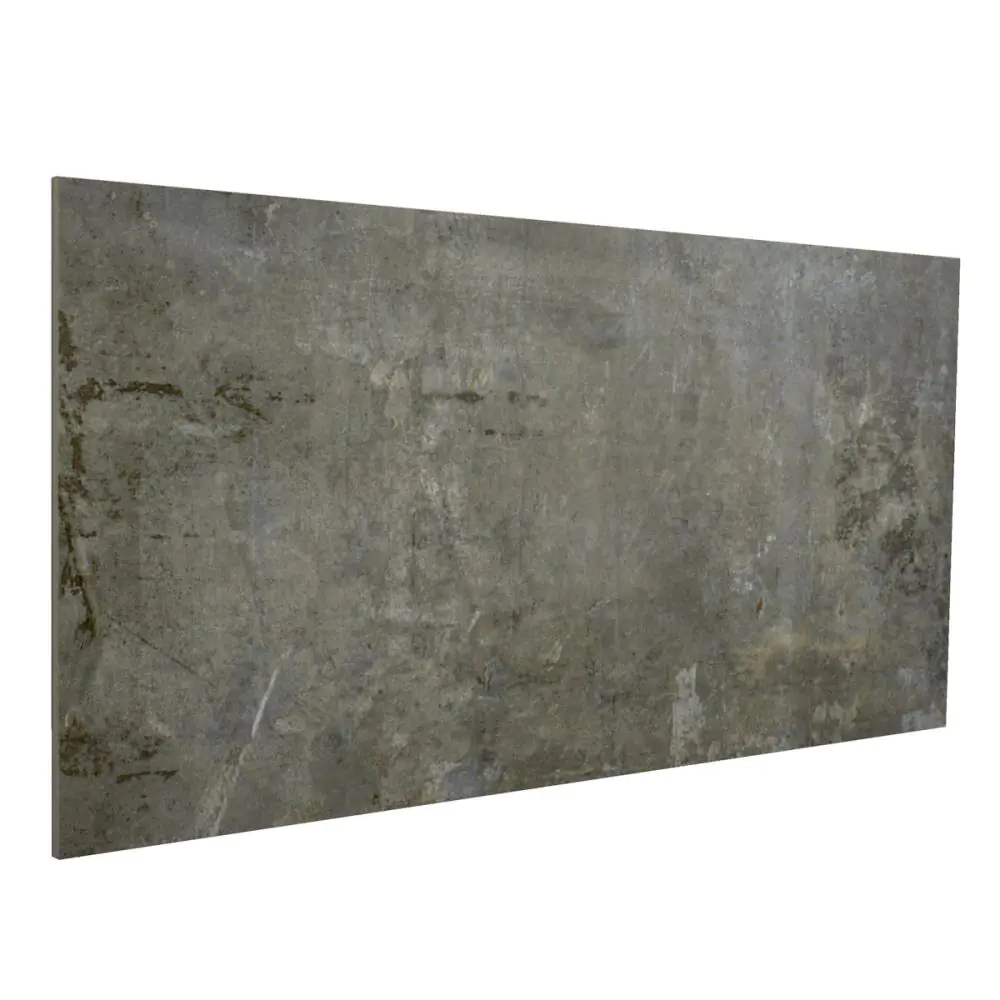 Bodenfliese Rondine J88000 Murales dark anthrazit 40x80 cm I.Sorte Bodenfliese Rondine J88000 Murales dark anthrazit 40x80 cm I.Sorte